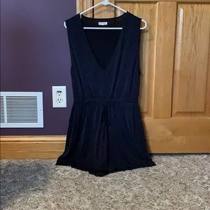 Urban Outfitters romper